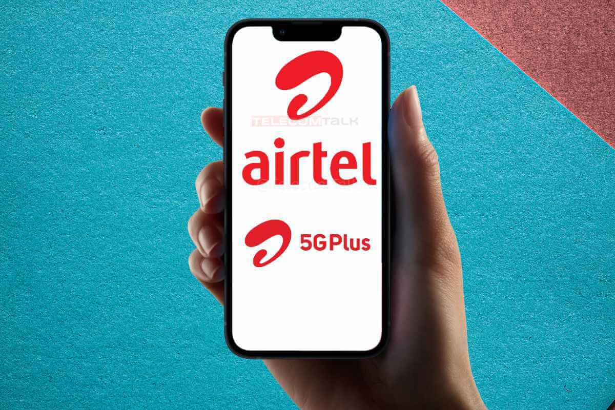Tariff Hike 2025: Airtel's Entry-Level Unlimited Plan Now Starts at Rs 199