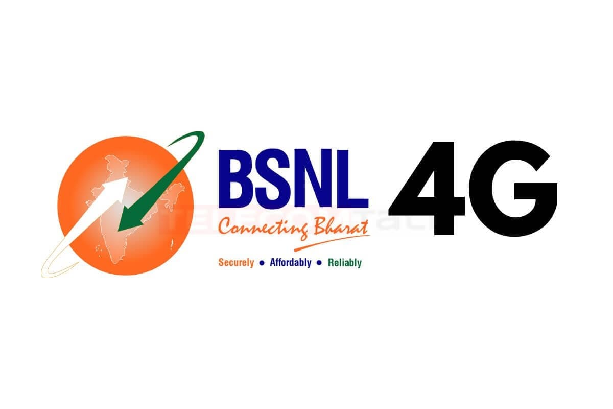 Tariff Hike 2025: BSNL Reduces Validity of Rs 897 Prepaid Plan