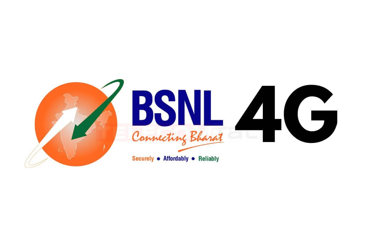 Tariff Hike 2025: BSNL Shortens Validity of Its Most Popular Rs 107 Prepaid Plan