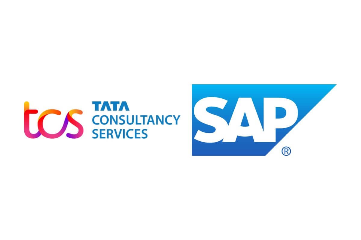 TCS to Modernise SAP’s IT Landscape With Cloud and Generative AI in Five-Year Deal
