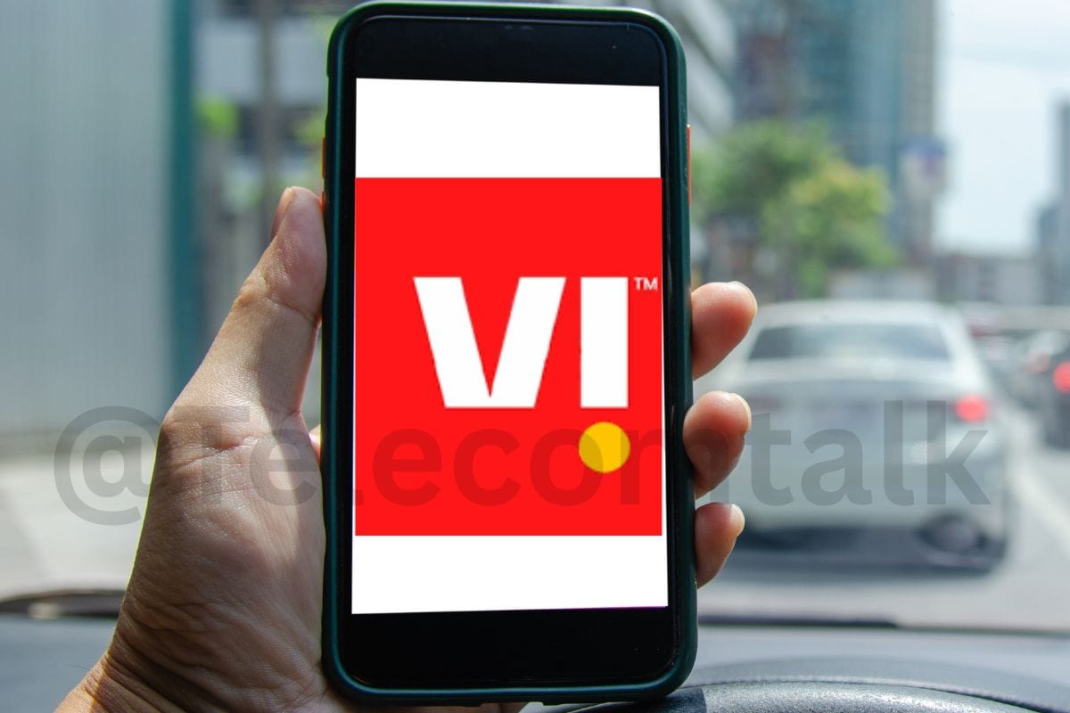 vodafone idea to offer discounts on ir