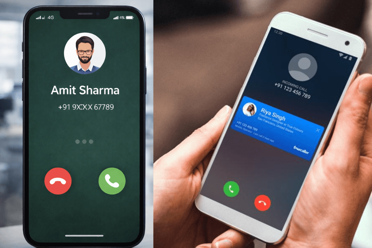 cnap truecaller why indias new caller id