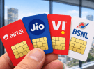 explained what indian telecom consumers can expect2026