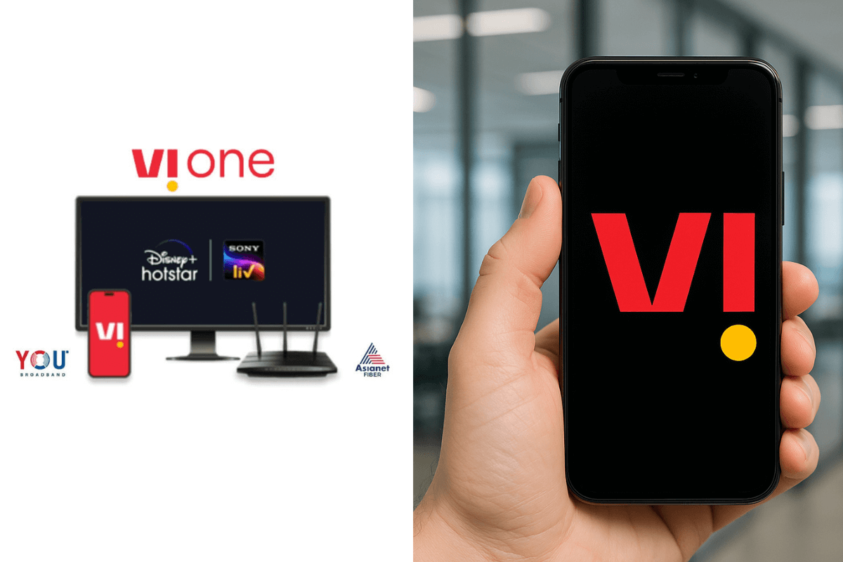 vodafone idea quietly discontinued vi one