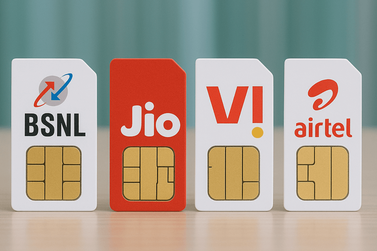 mnp complaints drop across india dot data