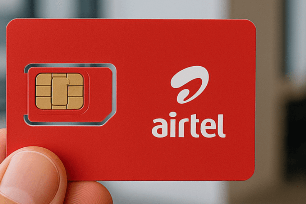 morgan stanley bharti airtel overweight raises rs2435