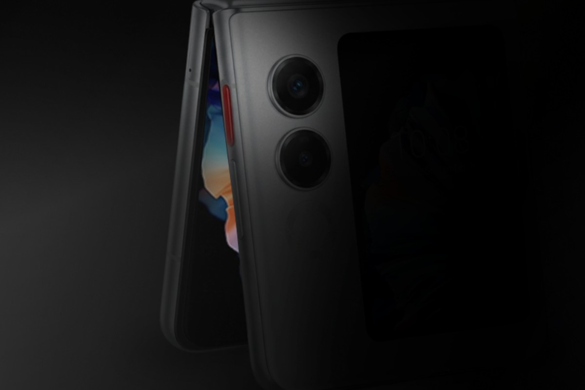 novaflip launches in india under rs 40000