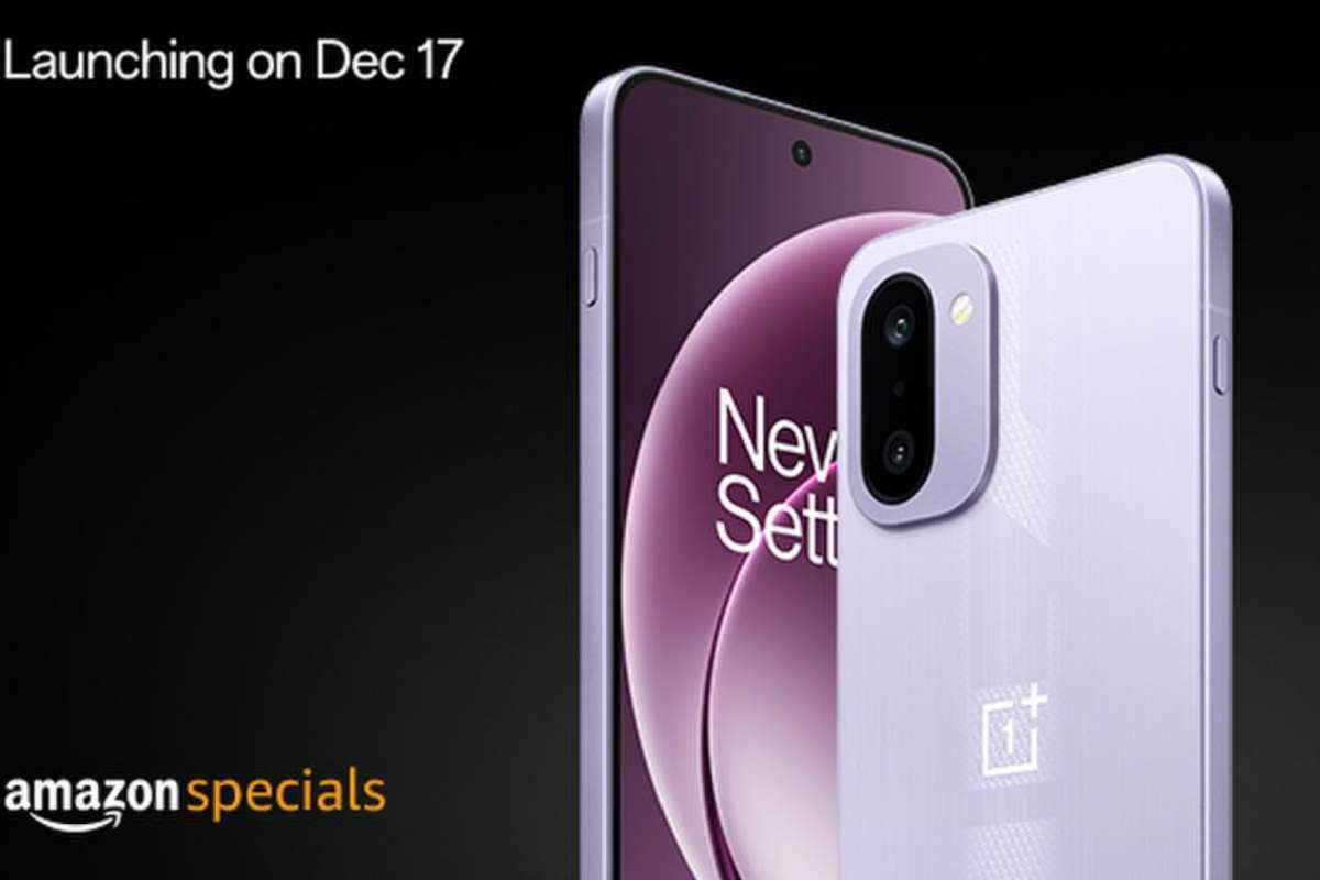 oneplus 15r ace edition india launching in