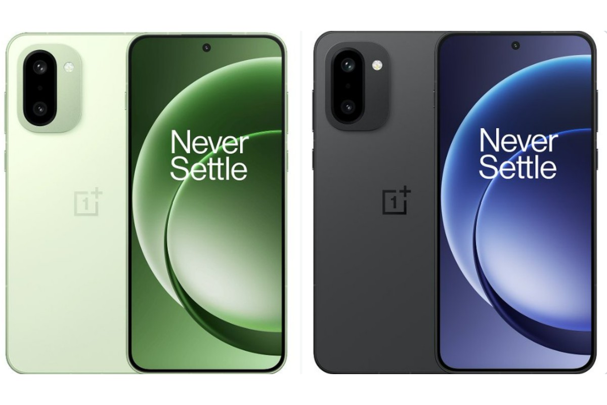 oneplus 15r price and memory details revealed