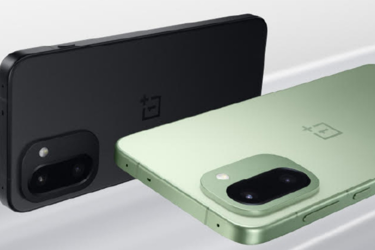 oneplus 15r to come paired with gifts