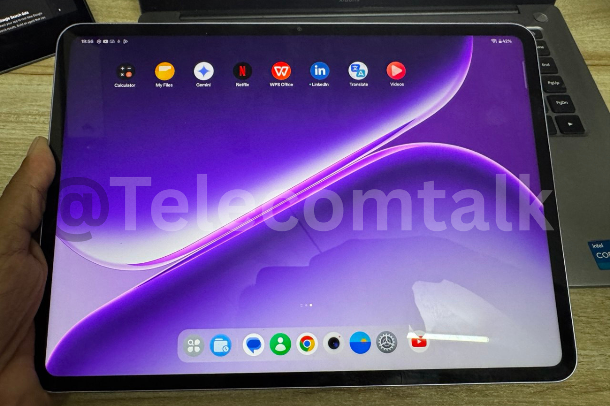 oneplus pad go 2 first look 5g (6)