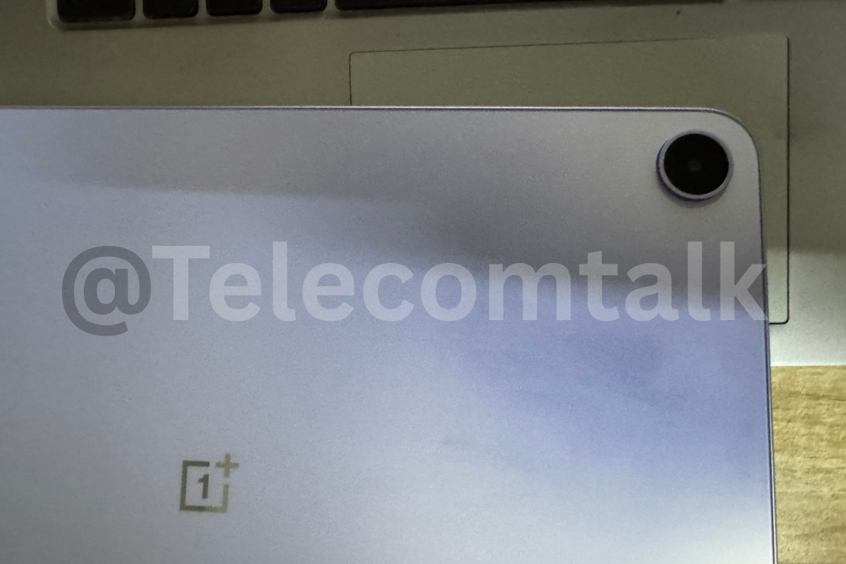 oneplus pad go 2 first look 5g (8)