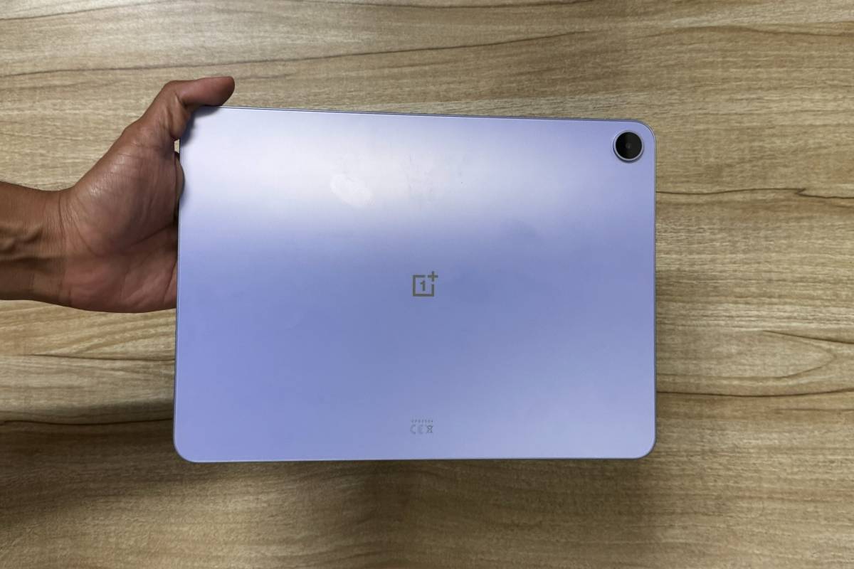 avaliação do oneplus pad go 2 bem balanceado 1