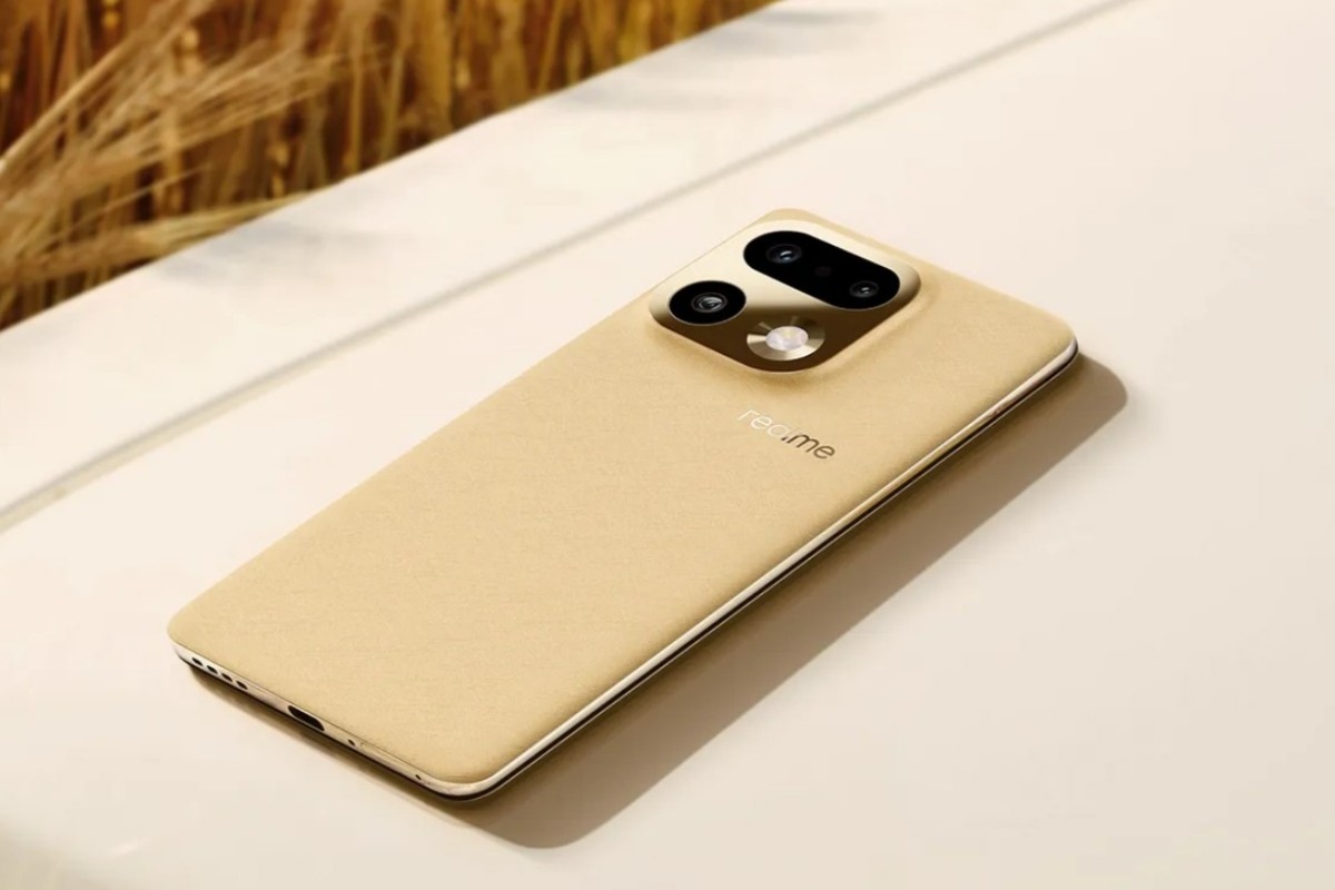 realme 16 pro chip antutu performance revealed