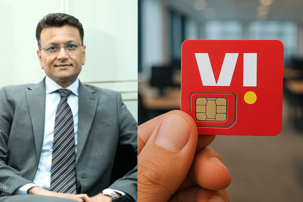vi ceo abhijit kishore outlines network expansion
