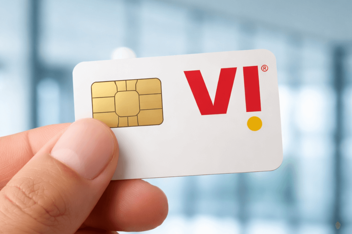 vi subsidiary vitil raises rs3300crore through ncd