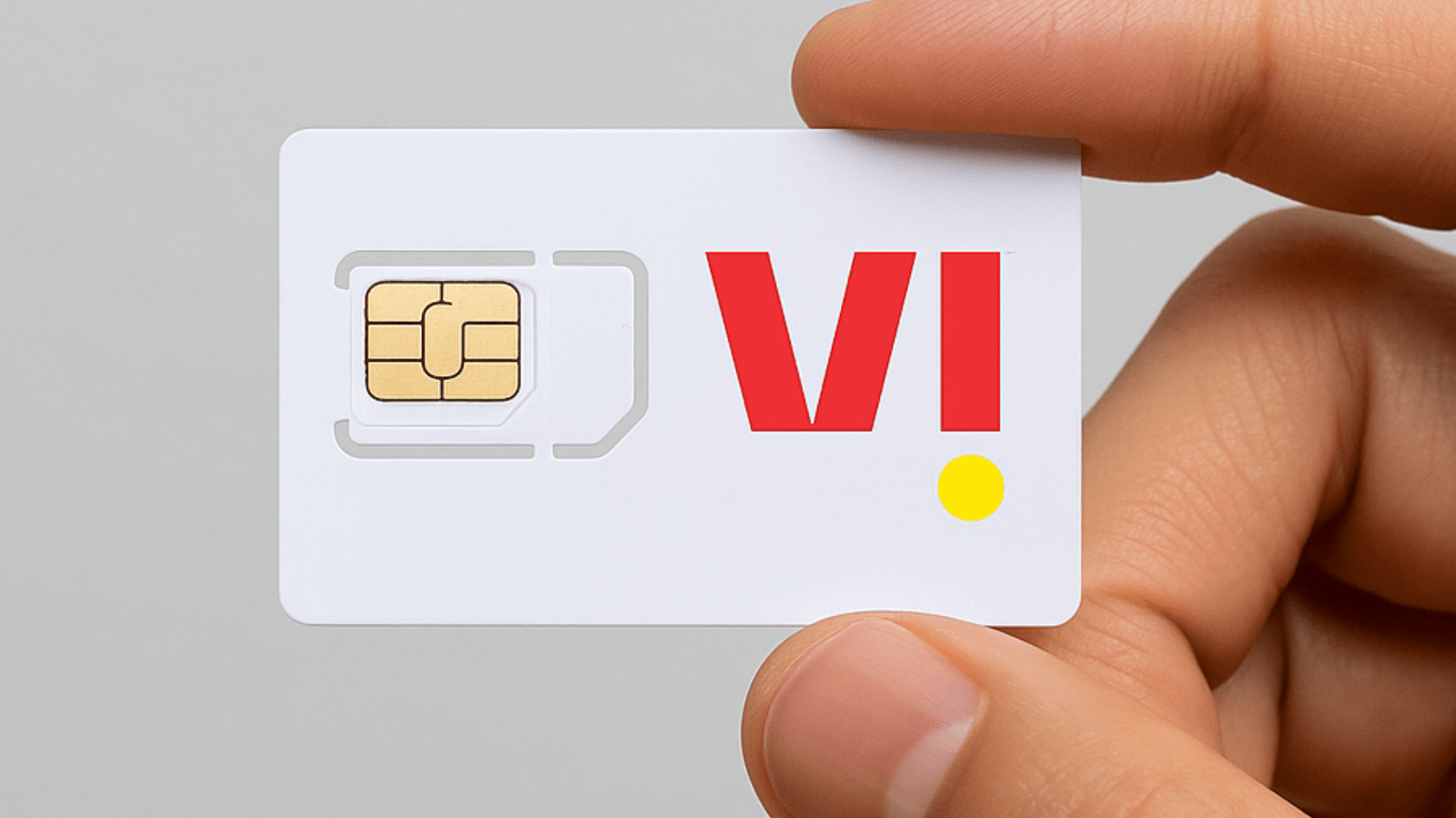 vodafone idea continues rs1 recharge pack