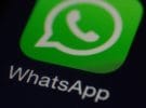 whatsapp and more to be affected in