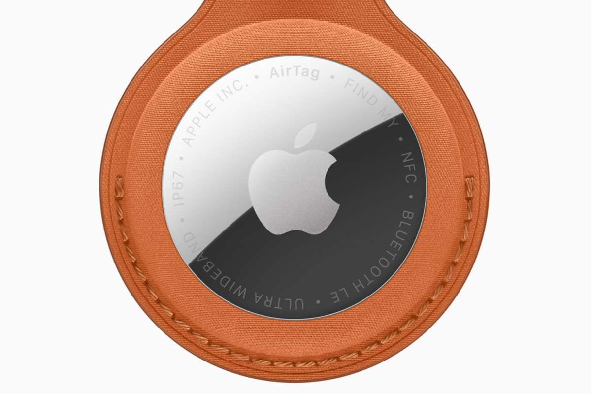 airtag 2 launched in india price specs