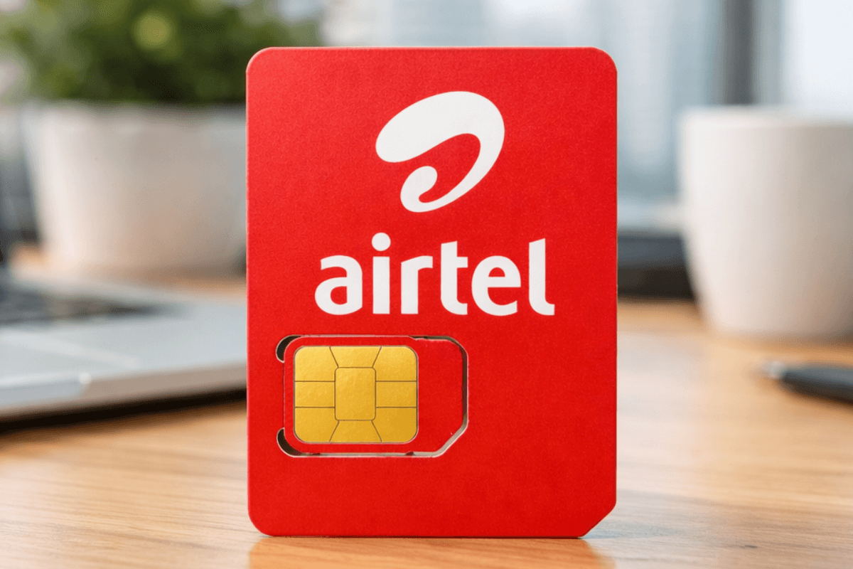 airtel experiments with high intensity data packs