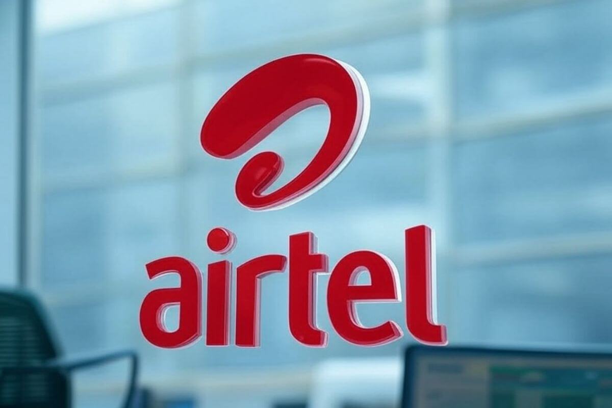 Airtel lança pacote de dados de 3 GB por dia em círculos selecionados Airtel lança pacote de dados de 3 GB por dia em círculos selecionados