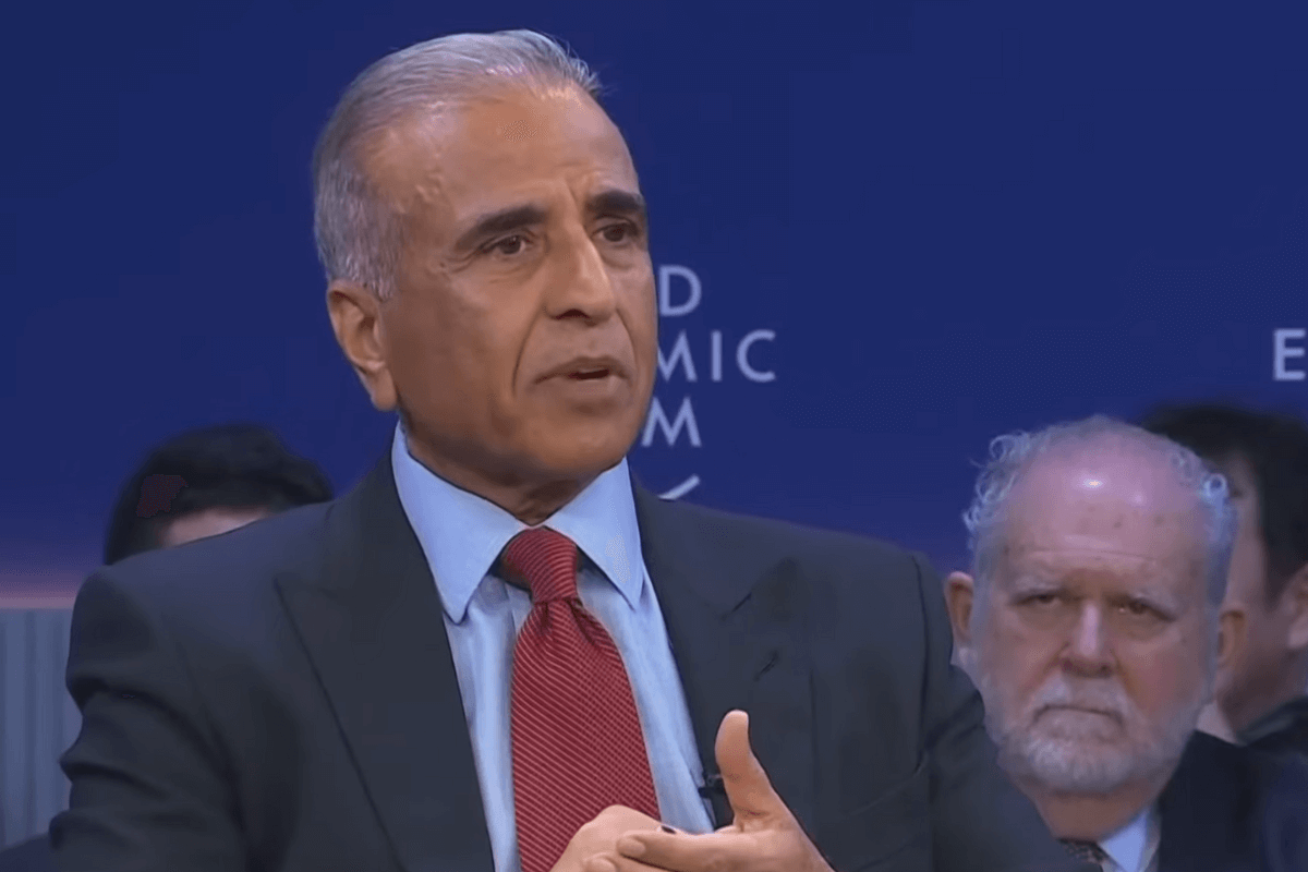 india eu fta sunil mittal new era