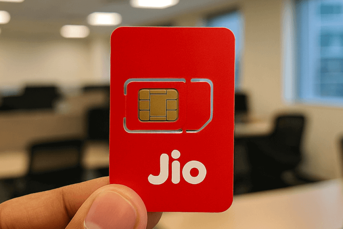 jioaicloud google drive onedrive indias consumer cloud