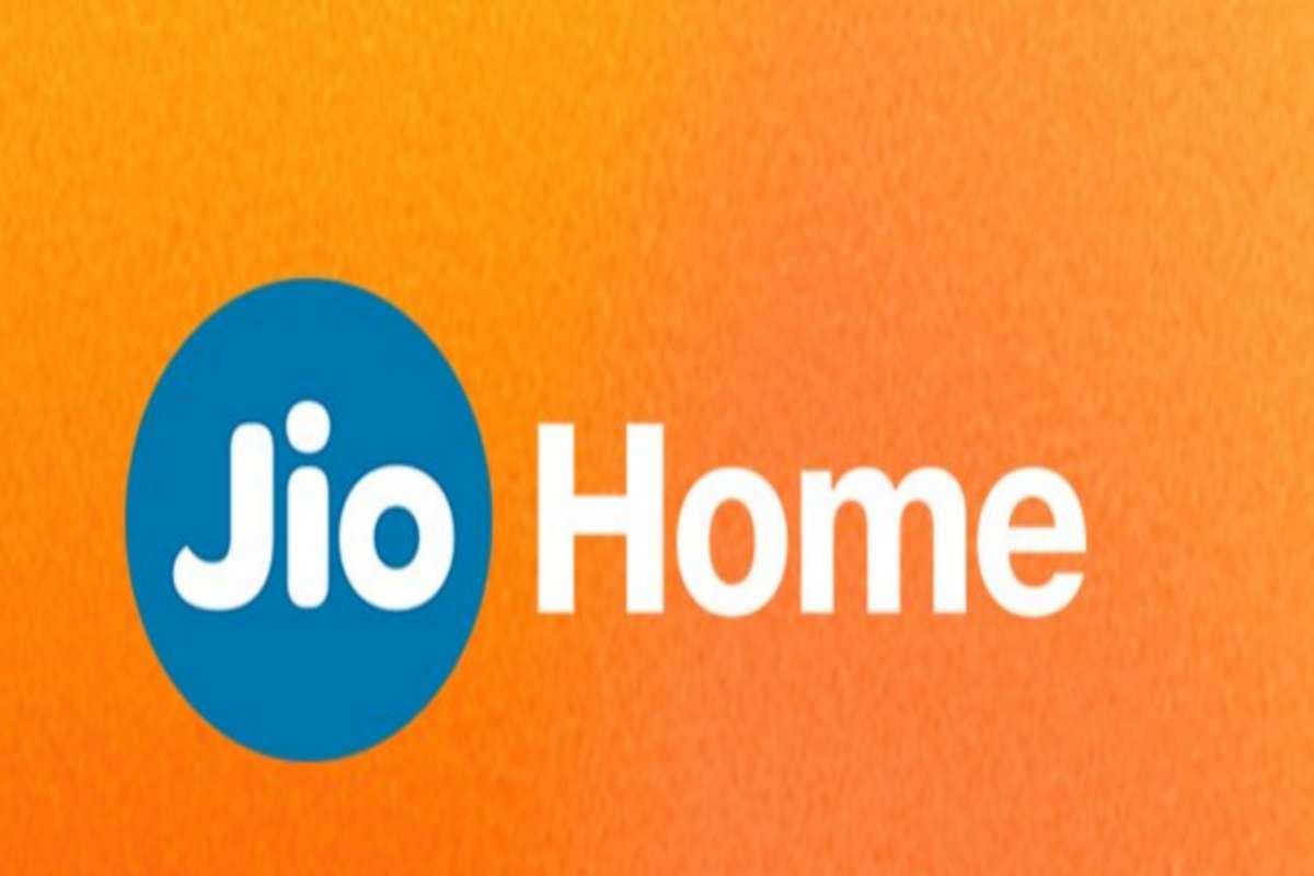 JioHome Flashback 2025 is Now Live