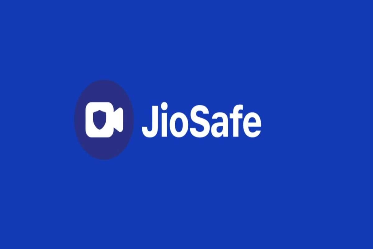 jiosafe promises ultra encrypted voice video calls