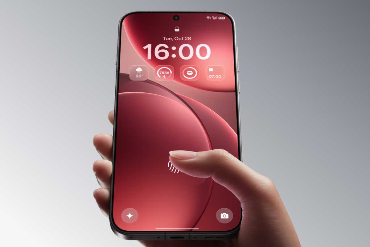 oppo find x9s rumoured to feature 200mp