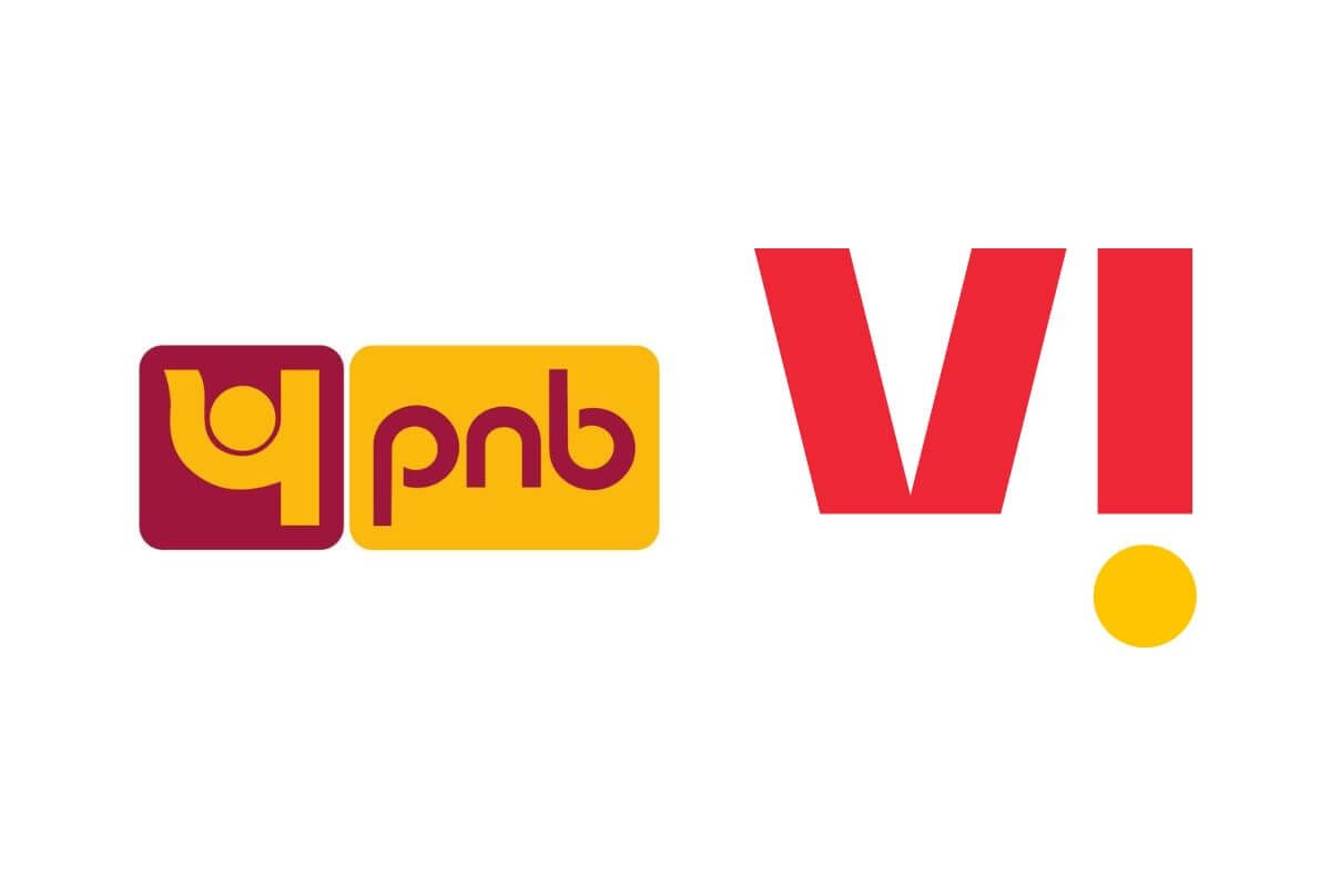 Punjab National Bank Not Exploring Further Lending to Vodafone Idea; Exposure at Rs 300 Crore: Report