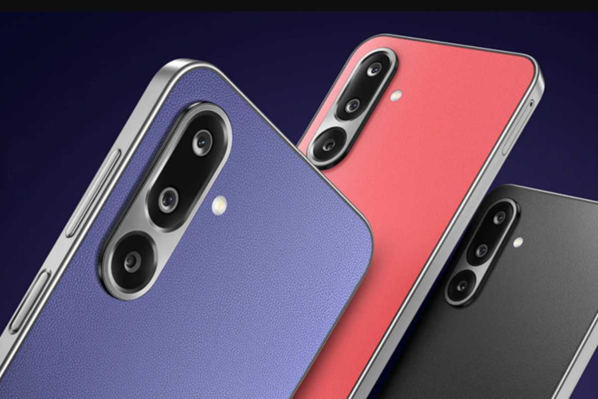 samsung hikes prices of a and f