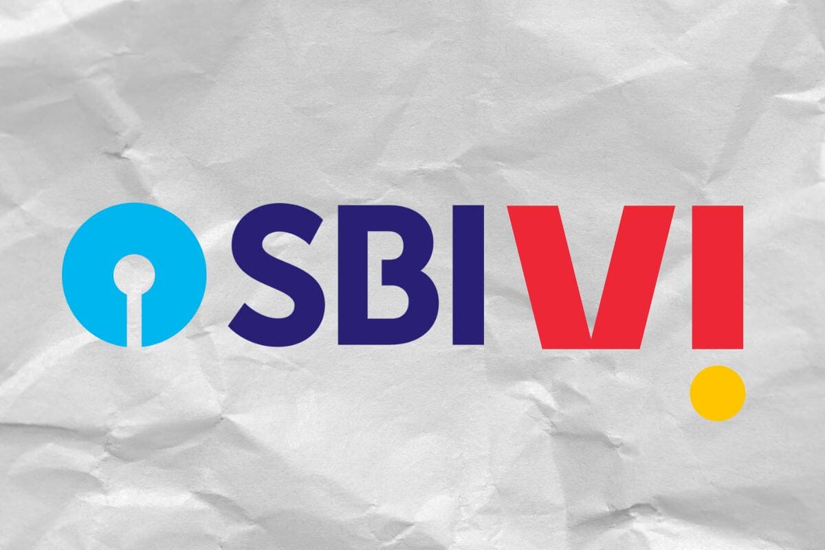 SBI-led Banks to Reassess Fresh Lending to Vodafone Idea Post AGR Relief: Report