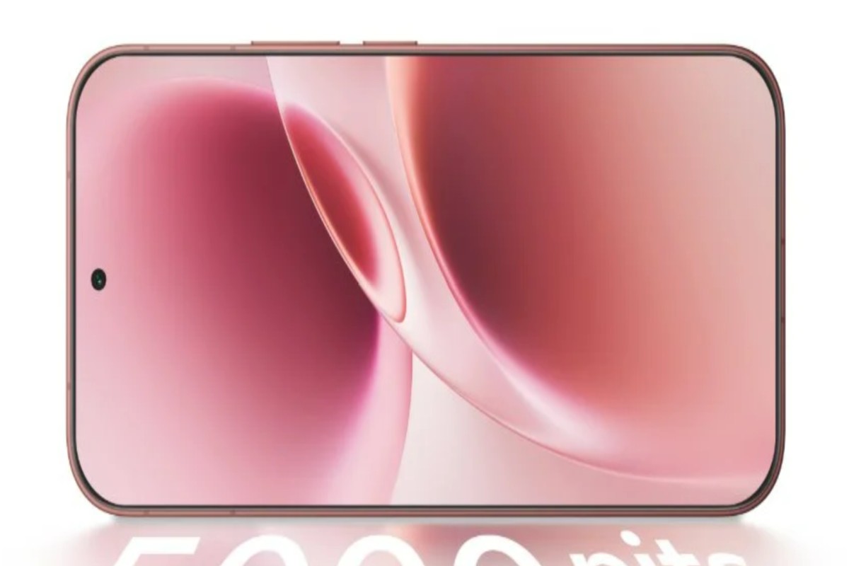 vivo v70 vivo v70 elite india launch