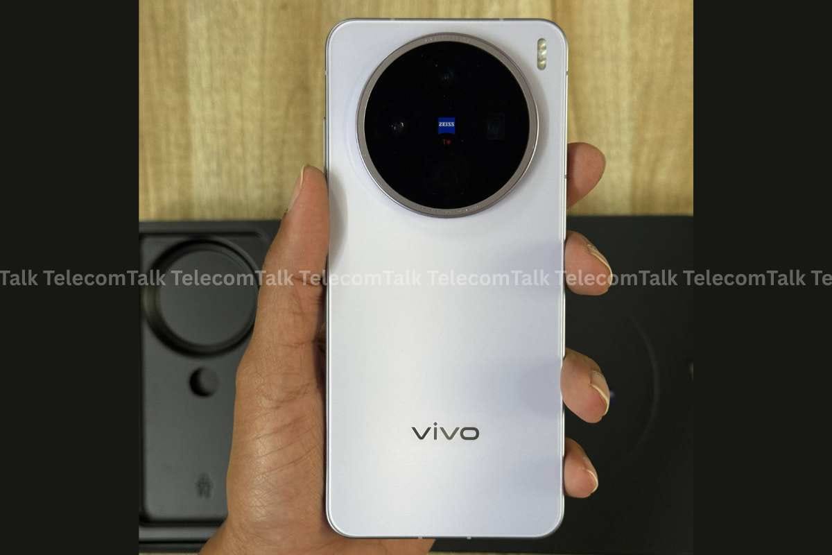 vivo x200t 5g first impressions solid phone (1)