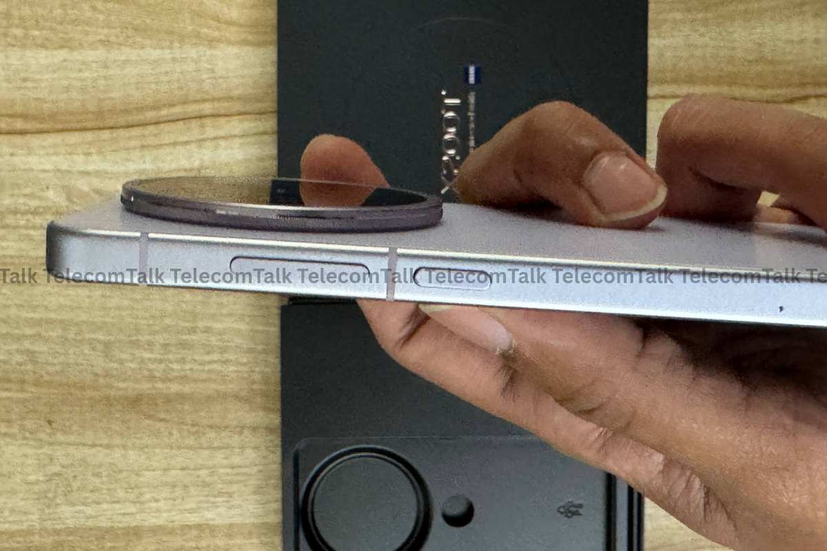 vivo x200t 5g first impressions solid phone (2)