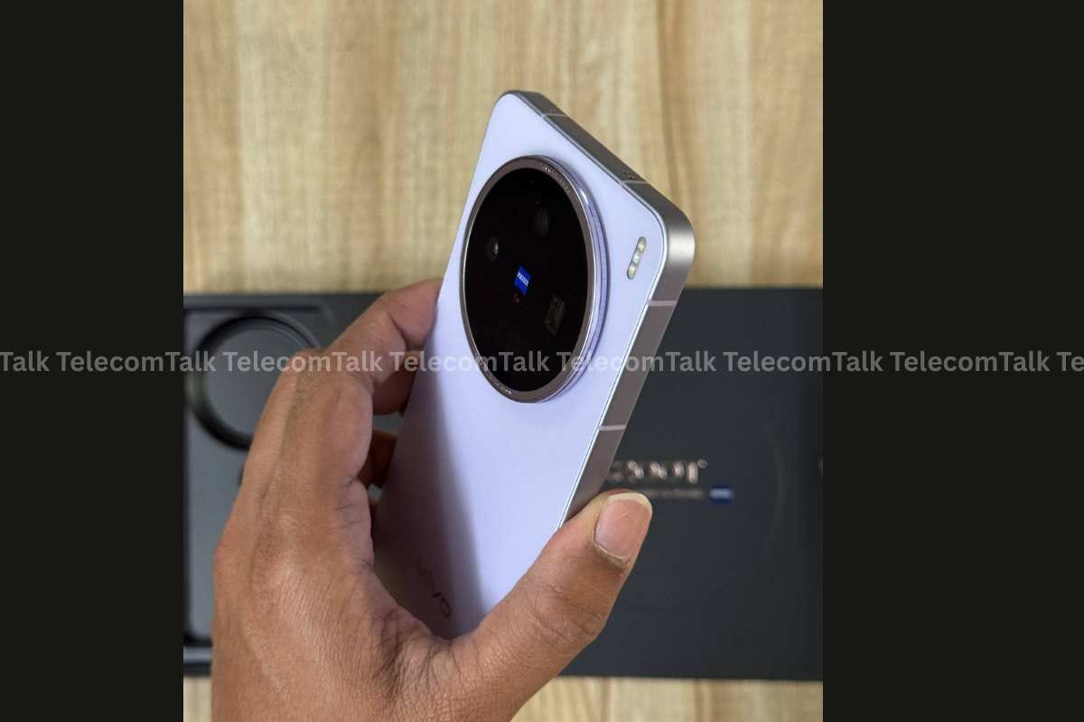 vivo x200t 5g first impressions solid phone (5)