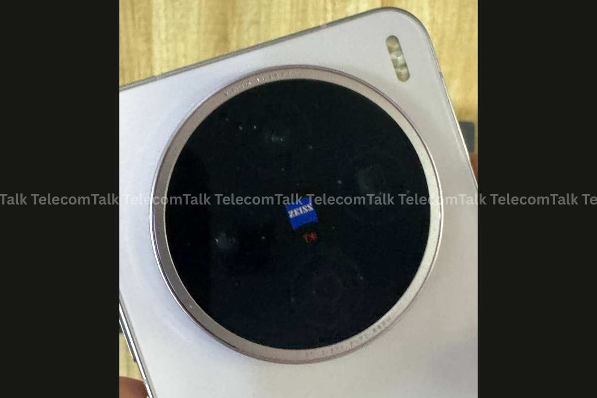 vivo x200t 5g first impressions solid phone (7)