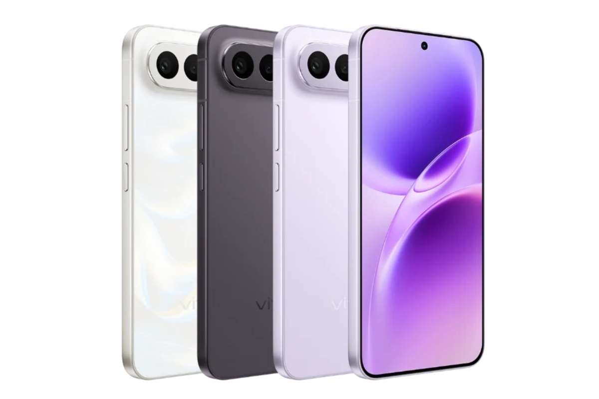 Vivo X300 FE, Vivo X200T localizado no BIS, sinaliza lançamento na Índia Vivo X300 FE, Vivo X200T localizado no BIS, sinaliza lançamento na Índia