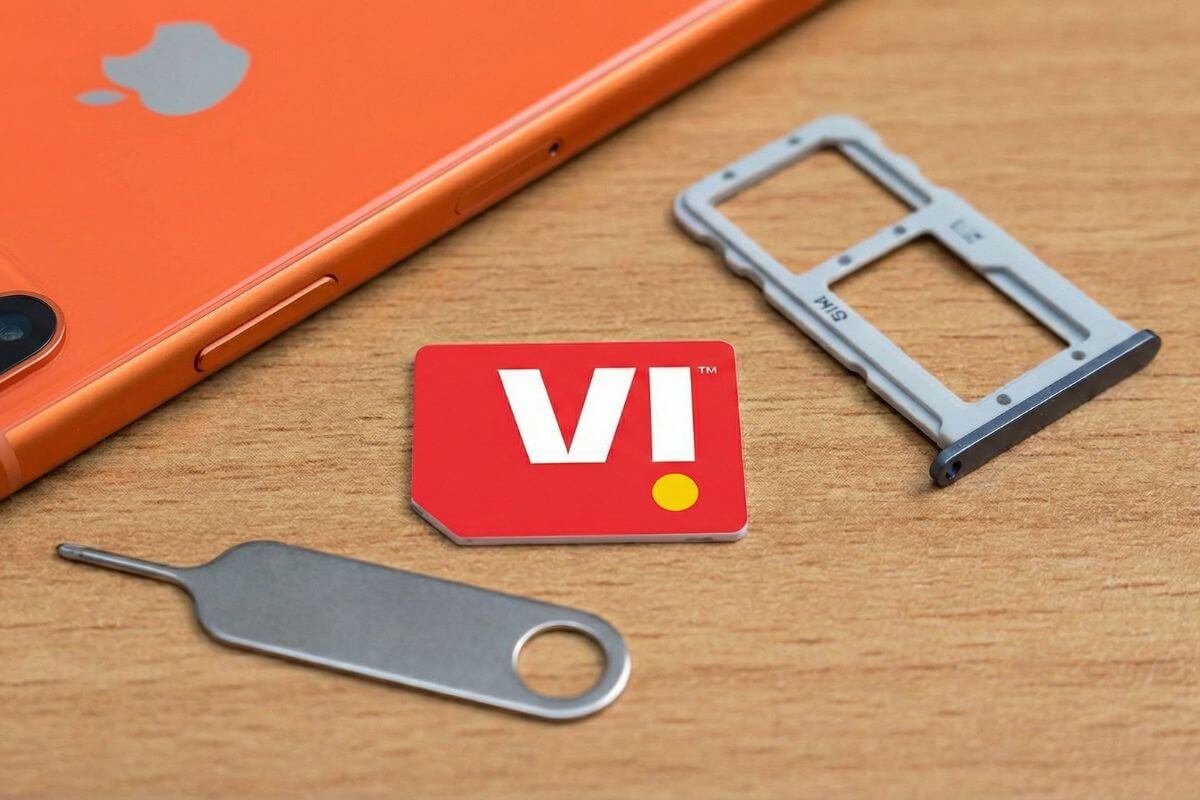 vodafone idea postpaid business is growing steadily