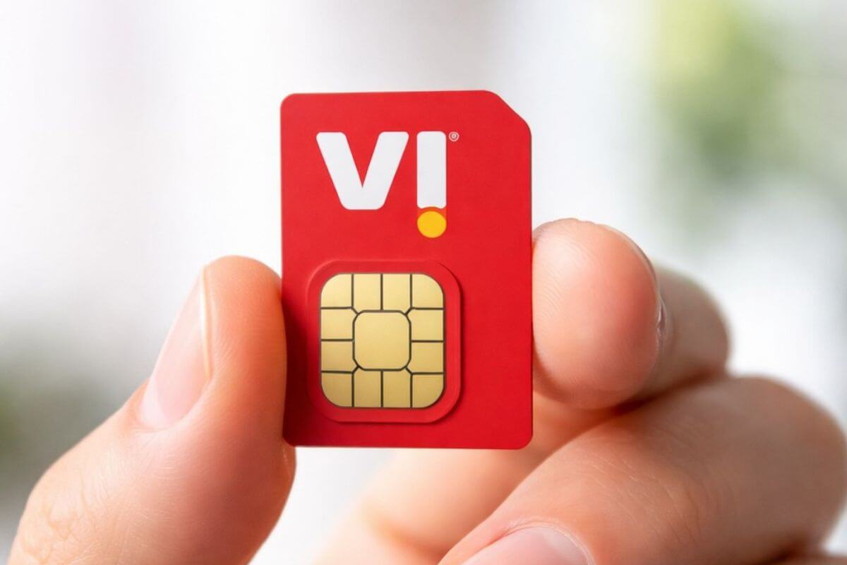 Vodafone Idea Relief Package May Not Unlock Bank Funding, Say Experts: Report