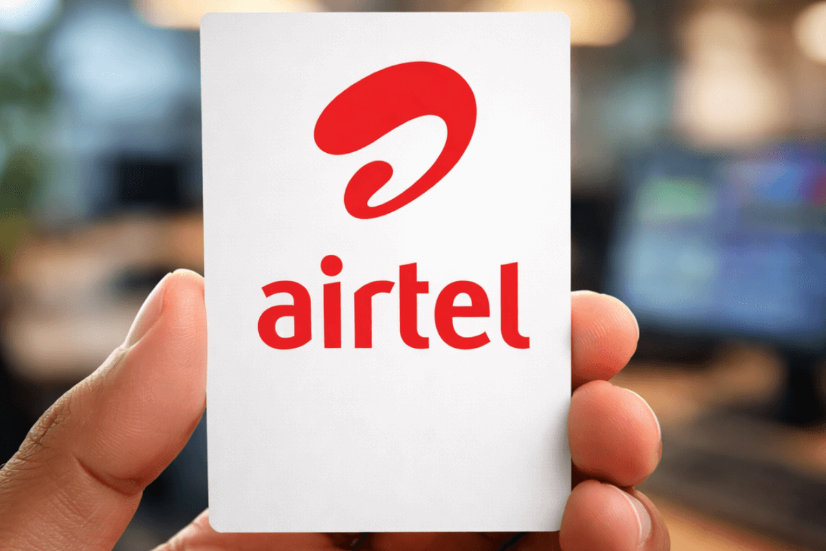 bharti airtel curb otp banking fraud calls