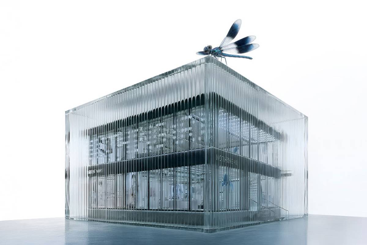 cmf buds 2 available for rs 99