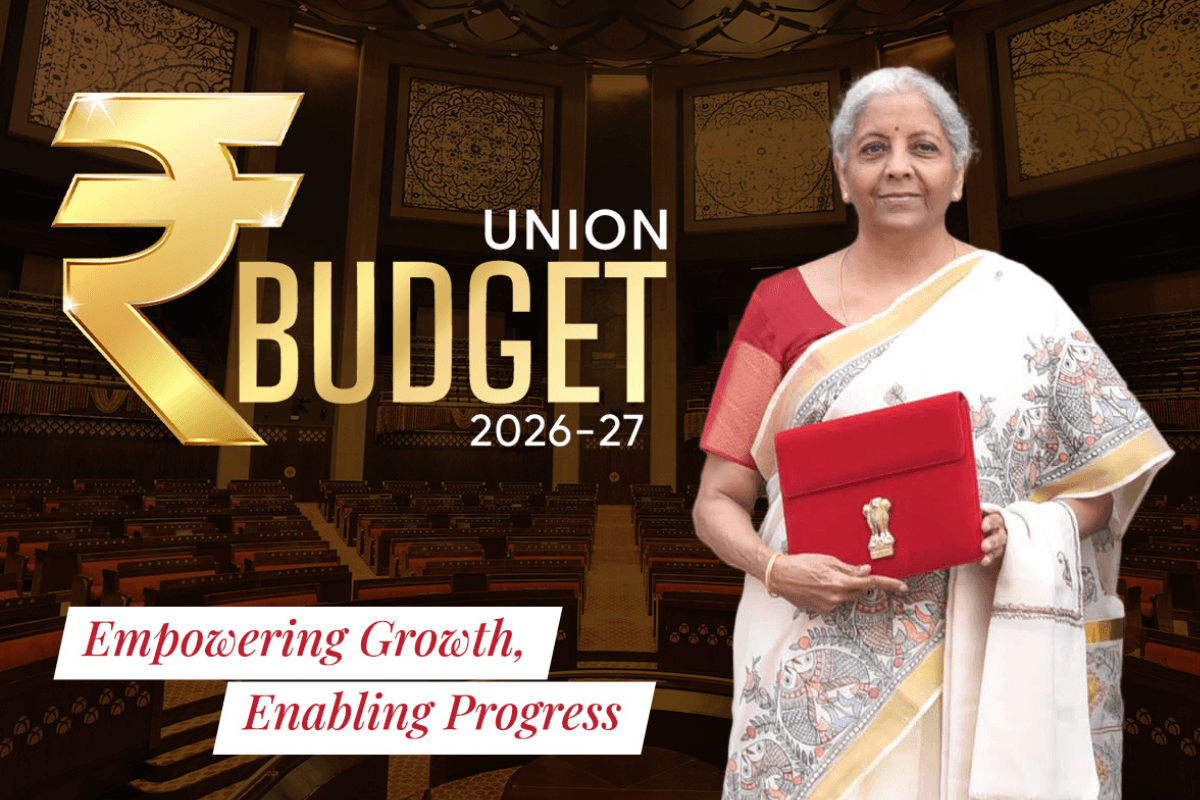 from cloud consumer cloud host indias tax