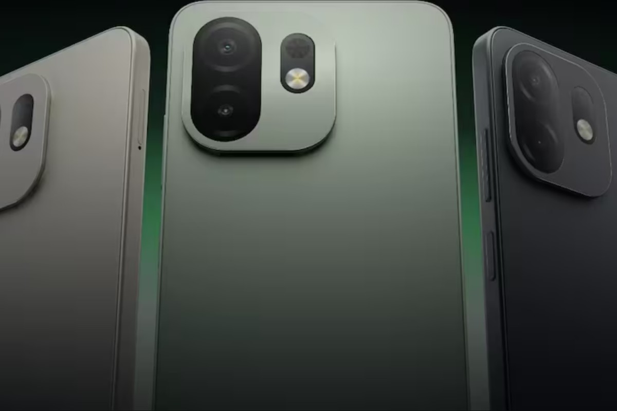 itel a100 to launch soon in india