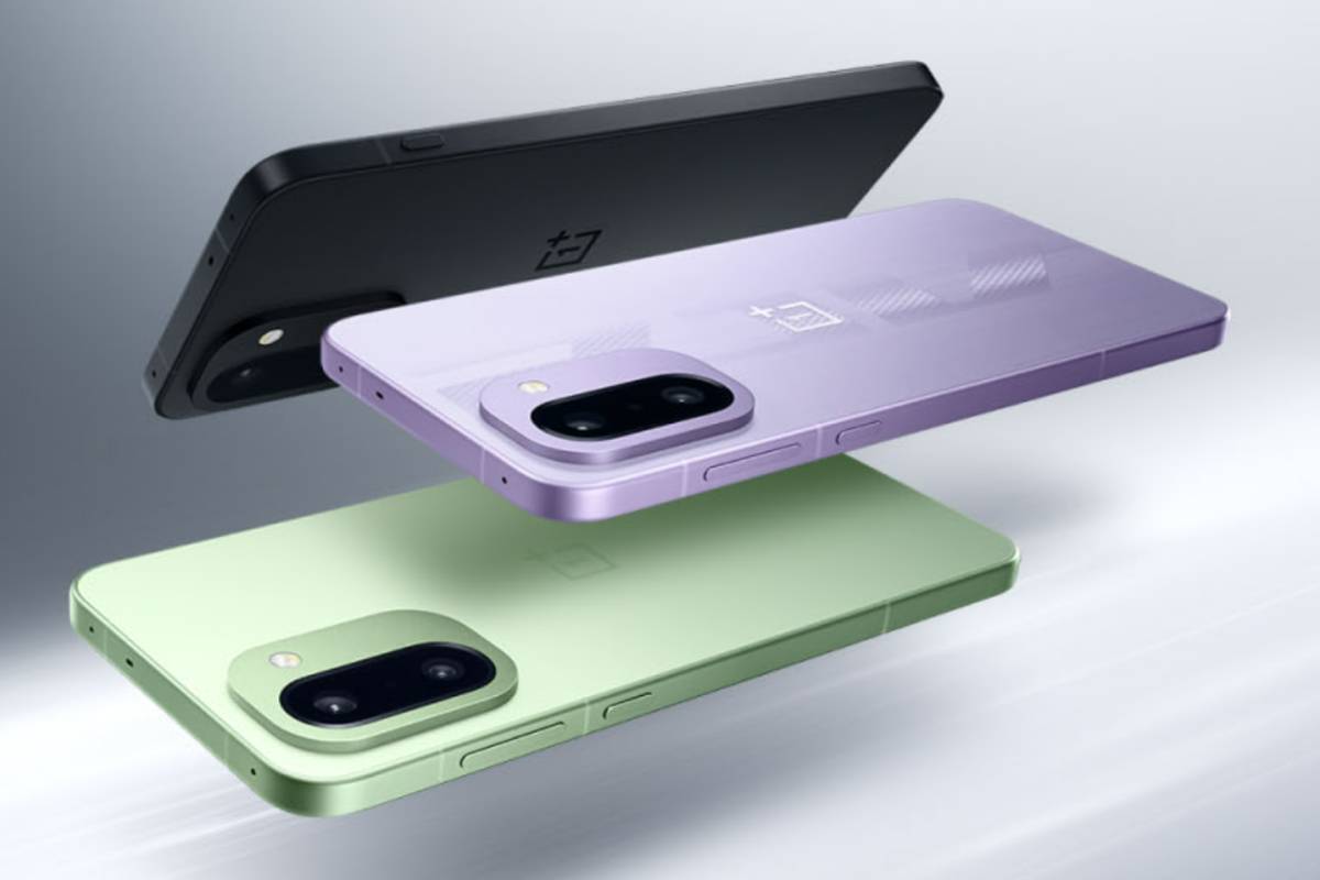 oneplus 15r new higher price in india