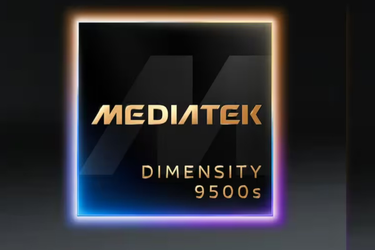 oppo find x9s poco x8 will feature