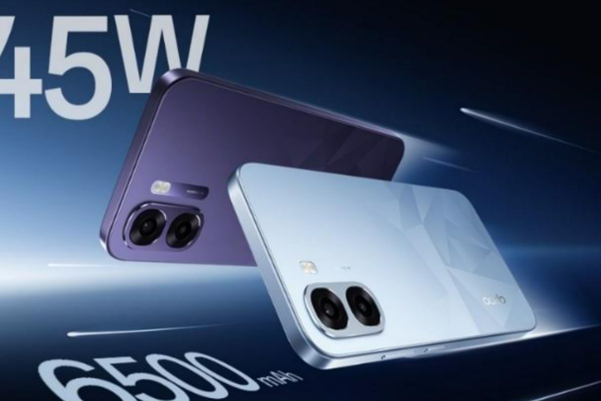 oppo k14x 5g launch date confirmed for
