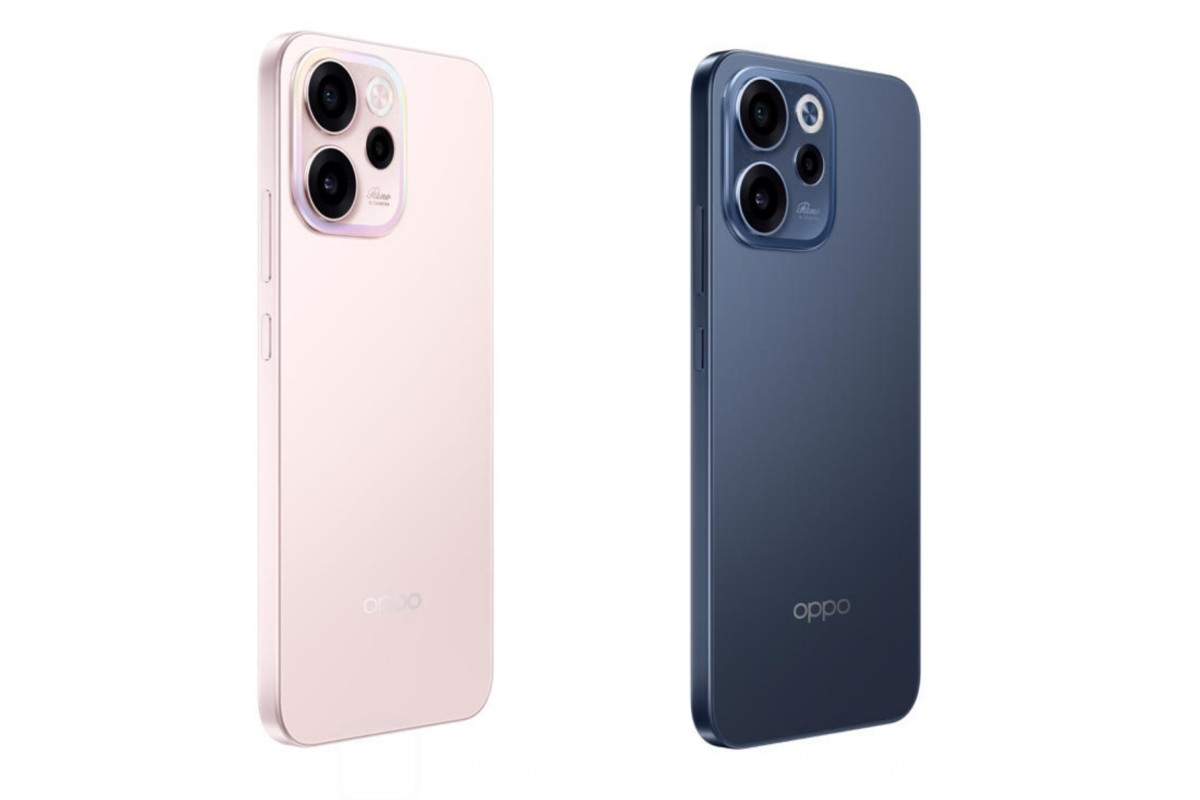 oppo reno15c launched in india price specifications