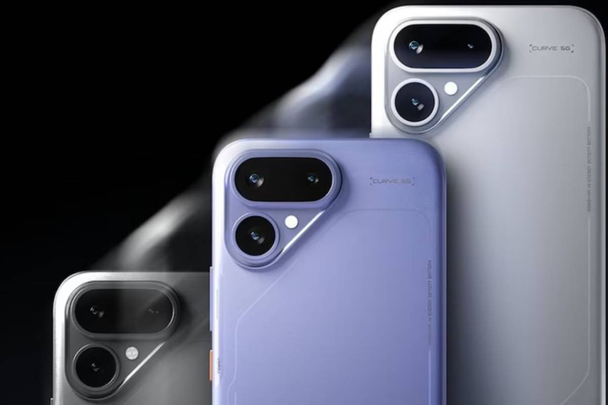 tecno pova curve 2 5g launched in